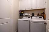 1213 Sea Island Road - Photo 29