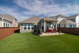 1213 Sea Island Road - Photo 33