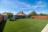 1213 Sea Island Road - Photo 35