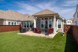 1213 Sea Island Road - Photo 36