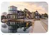 1213 Sea Island Road - Photo 37