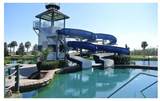 1213 Sea Island Road - Photo 40