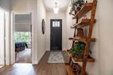 1213 Sea Island Road - Photo 6