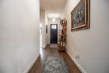 1213 Sea Island Road - Photo 7