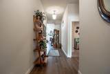1213 Sea Island Road - Photo 8