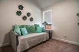 1213 Sea Island Road - Photo 9