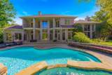 3205 High Point Drive - Photo 1