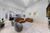3205 High Point Drive - Photo 11