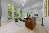 3205 High Point Drive - Photo 12