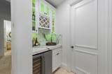3205 High Point Drive - Photo 13