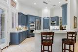 3205 High Point Drive - Photo 14