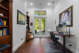 3205 High Point Drive - Photo 18