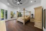 3205 High Point Drive - Photo 19