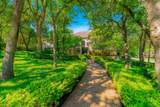3205 High Point Drive - Photo 2