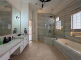 3205 High Point Drive - Photo 21