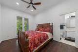 3205 High Point Drive - Photo 23