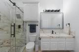 3205 High Point Drive - Photo 24