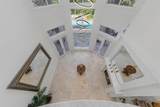 3205 High Point Drive - Photo 25