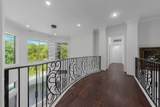 3205 High Point Drive - Photo 26