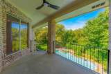 3205 High Point Drive - Photo 28