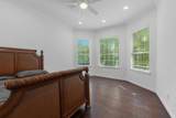 3205 High Point Drive - Photo 29