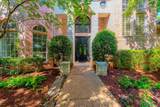 3205 High Point Drive - Photo 3