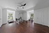 3205 High Point Drive - Photo 31