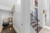 3205 High Point Drive - Photo 32