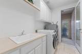 3205 High Point Drive - Photo 33