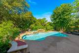 3205 High Point Drive - Photo 34