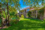 3205 High Point Drive - Photo 35