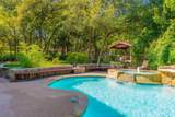 3205 High Point Drive - Photo 37