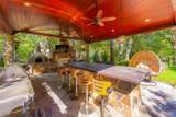 3205 High Point Drive - Photo 38