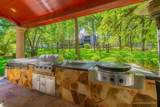 3205 High Point Drive - Photo 39