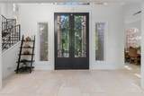 3205 High Point Drive - Photo 4