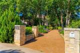 3205 High Point Drive - Photo 40