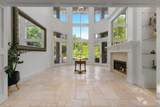 3205 High Point Drive - Photo 5