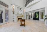 3205 High Point Drive - Photo 6