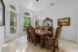 3205 High Point Drive - Photo 7