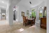 3205 High Point Drive - Photo 8
