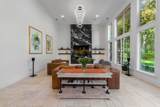 3205 High Point Drive - Photo 9