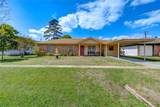 21456 Magnolia Drive - Photo 1