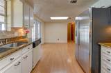 21456 Magnolia Drive - Photo 10