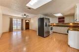 21456 Magnolia Drive - Photo 11