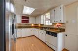 21456 Magnolia Drive - Photo 12