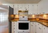 21456 Magnolia Drive - Photo 13