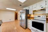21456 Magnolia Drive - Photo 14