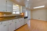 21456 Magnolia Drive - Photo 15