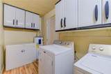 21456 Magnolia Drive - Photo 16