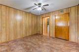 21456 Magnolia Drive - Photo 17